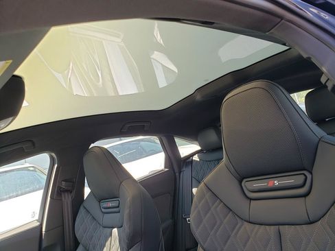 New 2026 Audi S5 Premium Plus AWD/4WD image 7