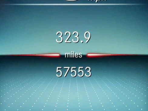 Used 2022 Mercedes-Benz GLE 350 image 26