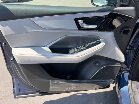 New 2026 Acura MDX w/ Technology Package image 11