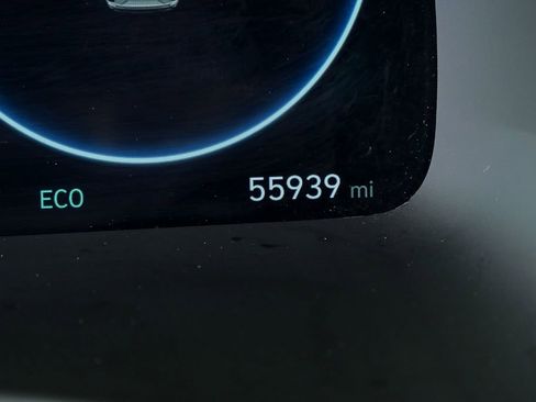 Used 2023 Hyundai Palisade Calligraphy w/ Cargo Package image 14