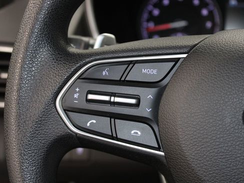 Used 2023 Hyundai Santa Fe SE AWD/4WD image 32