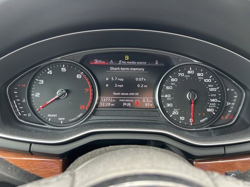Certified 2023 Audi A5 2.0T Premium AWD/4WD image 21