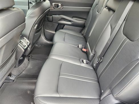 New 2026 Kia Sorento S image 20