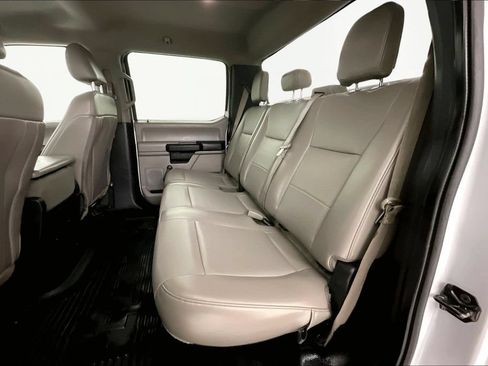 Used 2019 Ford F350 XL AWD/4WD image 18