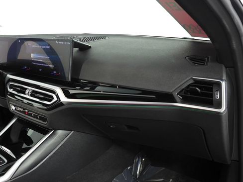 Used 2023 BMW i4 eDrive35 RWD image 14