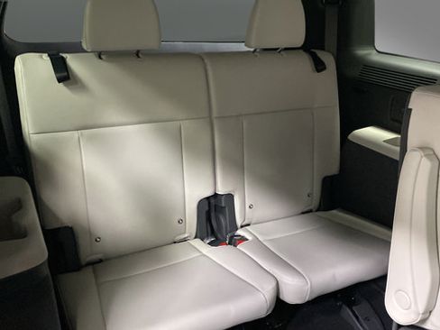 New 2026 Hyundai Santa Fe Limited AWD/4WD image 27