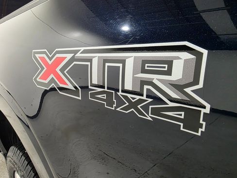 Used 2021 Ford F150 XLT w/ Equipment Group 302A High image 33