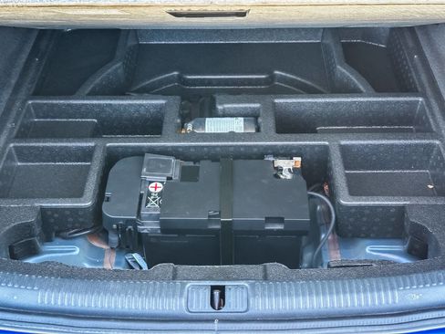 Used 2018 Audi RS 3 w/ Technology Package image 55