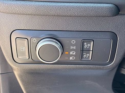 Used 2022 Ford Escape SE AWD/4WD image 31