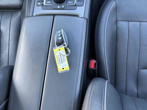 Used 2016 Hyundai Genesis 3.8 w/ Option Group 04 image 74