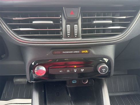 Used 2023 Ford Escape Active w/ Tech Pack #2 image 28