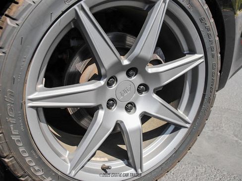 Used 2017 Ford Mustang GT image 69