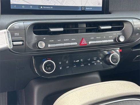 New 2026 Hyundai Palisade Limited image 25