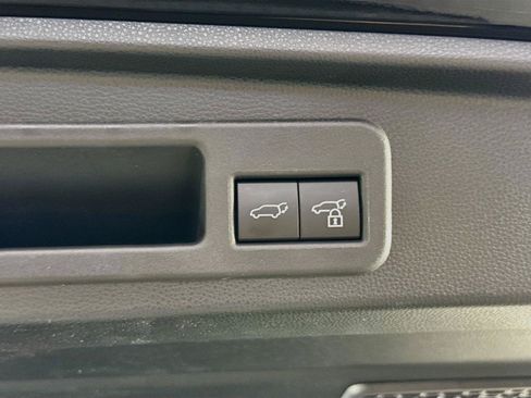 Used 2026 Toyota 4Runner TRD Sport Premium AWD/4WD image 41