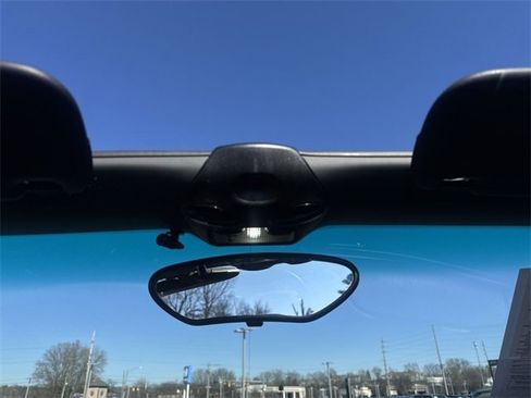 Used 2003 Porsche Boxster S image 24