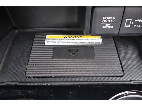 Used 2021 Honda Passport Elite image 30