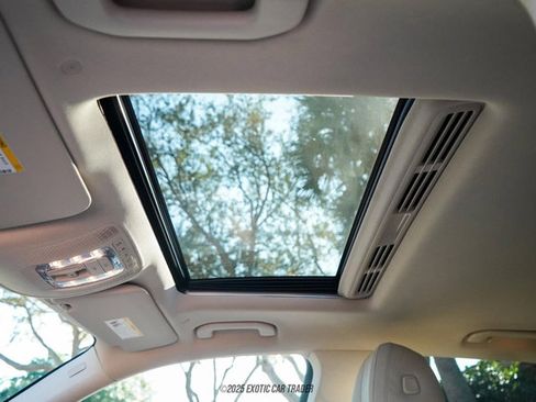 Used 2022 Mercedes-Benz GLE 53 AMG 4MATIC image 40