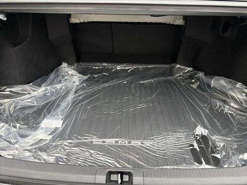 New 2026 Toyota Camry XSE image 21