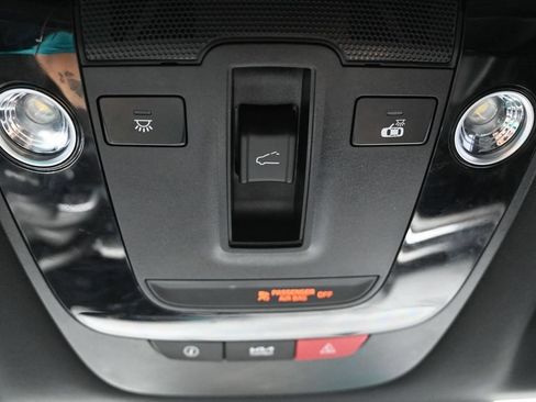 Used 2023 Kia Sportage X-Line w/ X-Line Premium Package AWD/4WD image 47