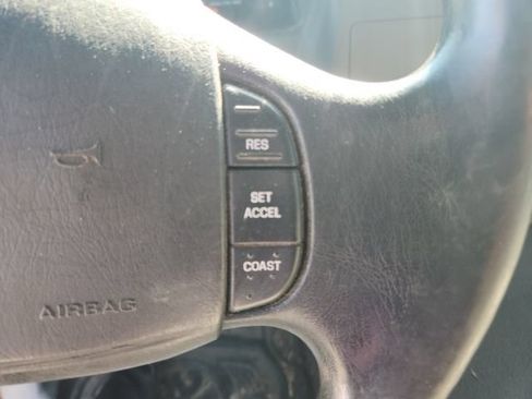 Used 2000 Ford F250 XLT RWD image 18