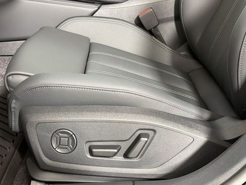 New 2026 Audi A5 2.0T Premium Plus AWD/4WD image 13