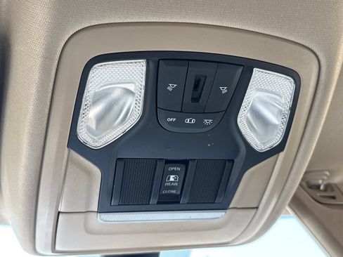 Used 2020 RAM 1500 Big Horn AWD/4WD image 22