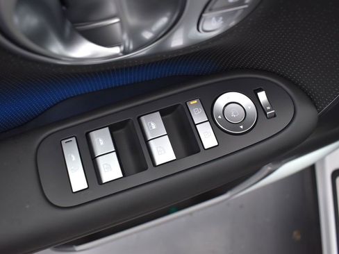 New 2026 Hyundai Ioniq 9 Calligraphy image 11