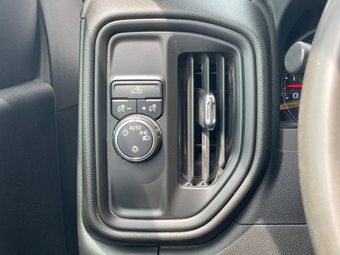 Used 2022 Chevrolet Silverado 3500 W/T w/ WT Convenience Package RWD image 27