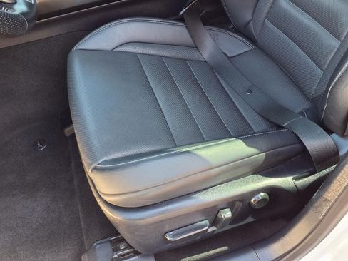 Used 2023 Lexus IS 500 RWD image 25
