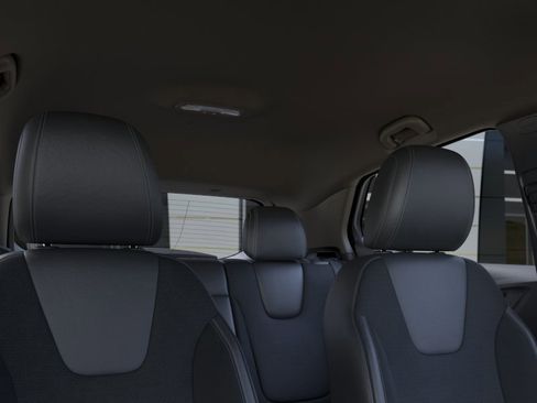 New 2026 Buick Encore GX Preferred image 24