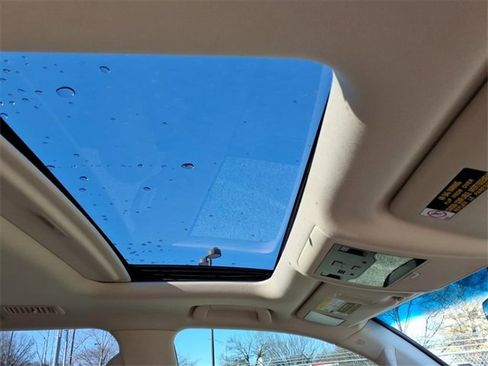 Used 2019 Lexus LX 570 4WD image 21