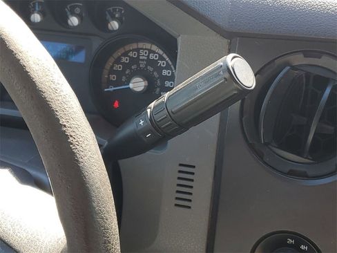 Used 2016 Ford F250 XL w/ Power Equipment Group image 56