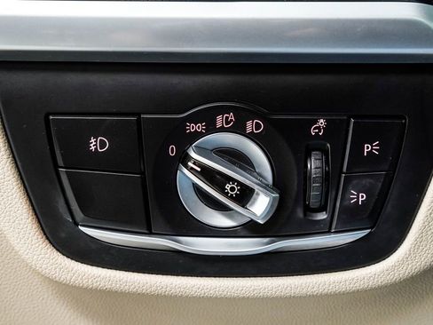 Used 2021 BMW X4 M40i image 43