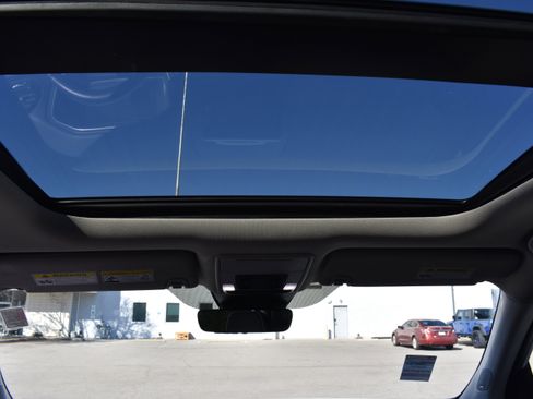 Certified 2023 Honda Pilot Elite image 31