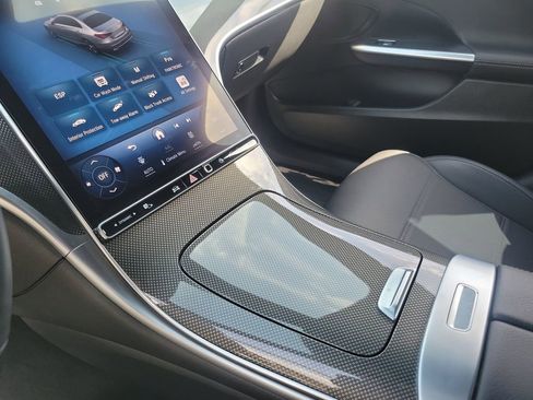 Used 2023 Mercedes-Benz C 300 Sedan image 14