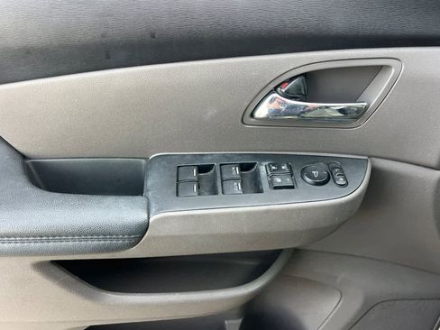 Used 2016 Honda Odyssey EX-L image 13