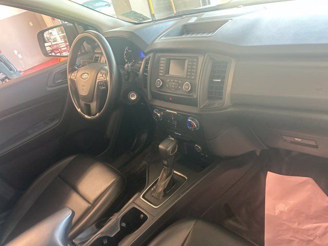 Used 2020 Ford Ranger XL RWD image 23