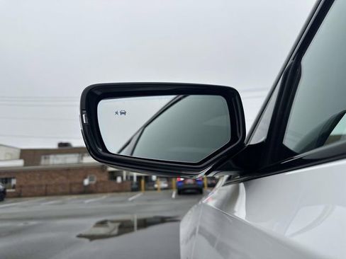 Used 2021 Cadillac CT5 Sport image 11