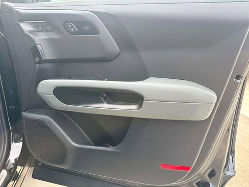 New 2027 Kia Telluride SX Prestige X-Pro AWD/4WD image 18