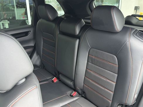 Used 2024 Honda CR-V Sport Touring image 32