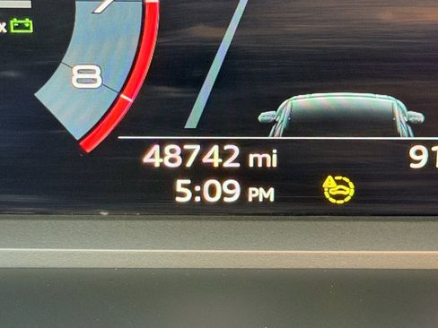 Used 2023 Audi Q3 2.0T Premium image 27