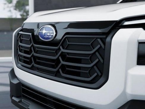 New 2026 Subaru Outback Limited image 32