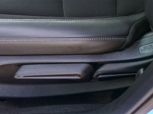 Certified 2022 Honda Civic Sport image 20