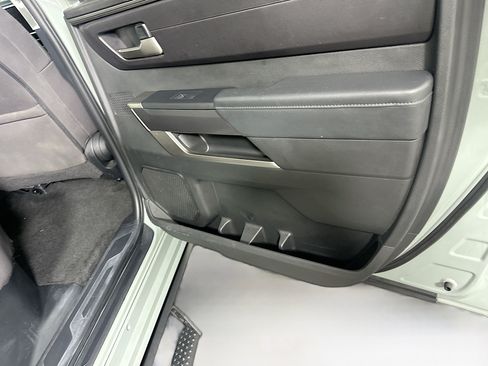 Used 2024 Toyota Tundra SR5 RWD image 29