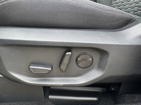 New 2025 Ford Ranger XLT w/ Equipment Group 301A High image 23