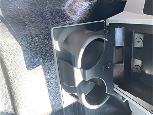 Used 2016 Ford F350 XL w/ XL Appearance Package image 19