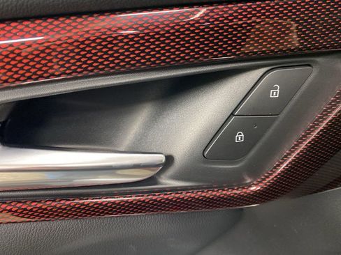 New 2026 Chevrolet Traverse Z71 w/ Driver Confidence Package image 33