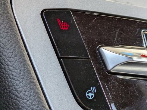 Certified 2023 Ford Explorer Timberline w/ Timberline Technology Package image 32