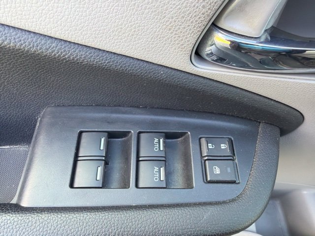 Used 2021 Honda Pilot Special Edition image 8