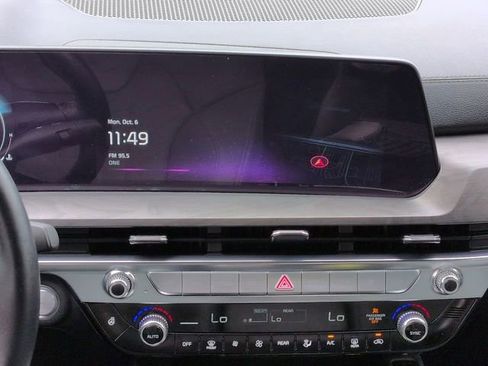 Used 2024 Kia Telluride SX Prestige X-Line image 17